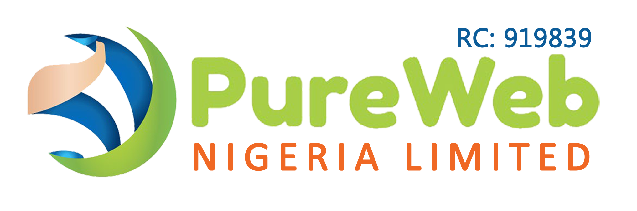 purewebnigeria.com