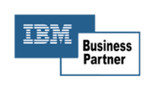 1-ibm