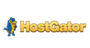 2-hostgator