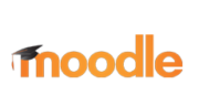 3-moodle