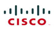 5-cisco