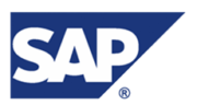 7-sap