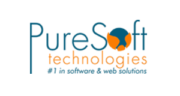 puresoft